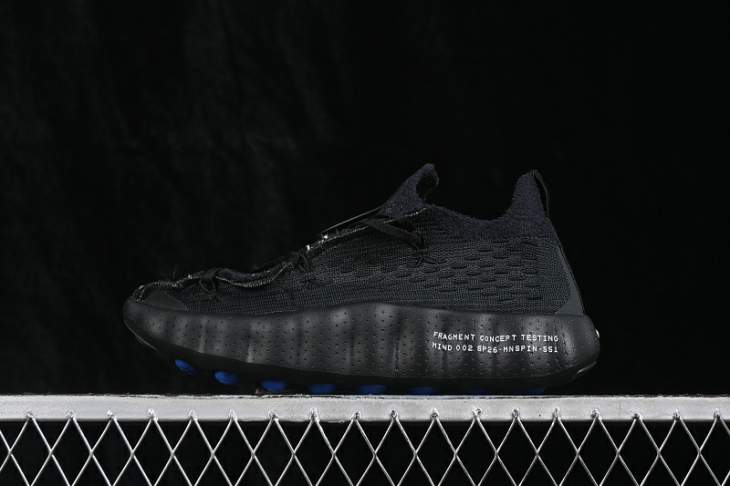 Picture of Nike Mind 002 _SKUfw24030131884383631fw
